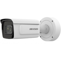 Уличные IP-камеры Hikvision iDS-2CD7A46G0-IZHSY(8-32mm)