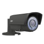 LTV CNM-610 48