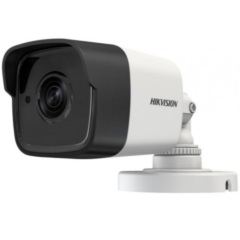 Видеокамеры AHD/TVI/CVI/CVBS Hikvision DS-2CE16D8T-ITE (2.8mm)