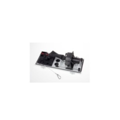 IP-камера  AXIS P1368-E (01109-001)