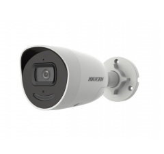 IP-камера  Hikvision DS-2CD3026G2-IU/SL (6mm)(C)