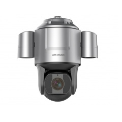IP-камера  Hikvision iDS-2SK8144IXS-D/J(T2)
