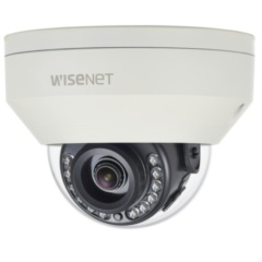 Hanwha (Wisenet) HCV-7020RA