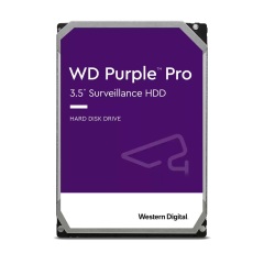 Western Digital WD101PURP