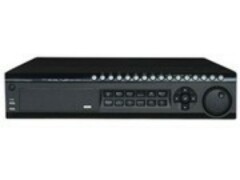 Видеорегистраторы 16 каналов Hikvision DS-9016HFI-S