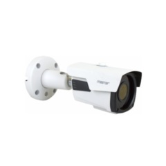 Уличные IP-камеры Master MR-IPNV105MP