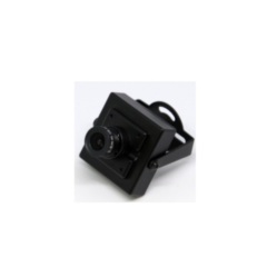 Видеокамеры AHD/TVI/CVI/CVBS Divitec DT-AC0210CF
