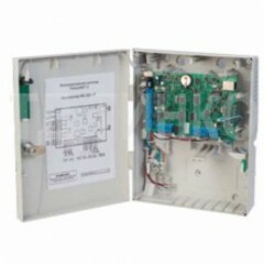Контроллеры Parsec Parsec NC-32K