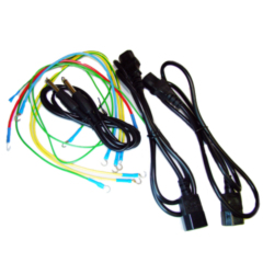 Комплекты соединительных кабелей Оникс Комплект кабелей №2