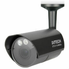 Уличные IP-камеры AVTECH IP AVM552A