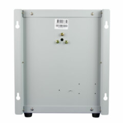 Энергия Hybrid-2000 Е0101-0147