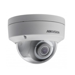 Купольные IP-камеры Hikvision DS-2CD2155FWD-IS (4mm)