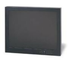 Мониторы для видеонаблюдения Infinity ILM-19PA