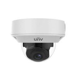 IP-камера  Uniview IPC3232ER3-DUVZ-C