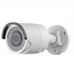 Уличные IP-камеры Hikvision DS-2CD2043G0-I (8mm)