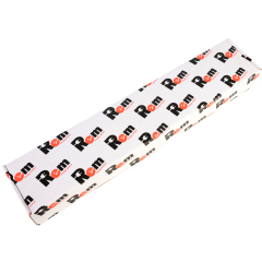 REM R-16-8S-V-440-3-B