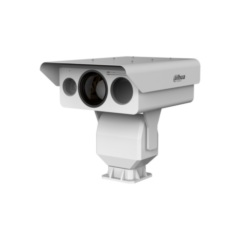 Тепловизионные IP-камеры Dahua DH-TPC-PT8620C-B30150ZC710BR