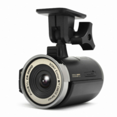 Видеорегистраторы для транспорта FINEVu CR-500HD