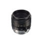 Tamron 17HF