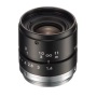Tamron 219HA