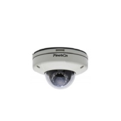 Купольные IP-камеры Pinetron PNC-IV2E2_P