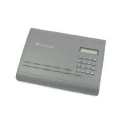 Контроллеры автономные EverFocus EFC-02-2A