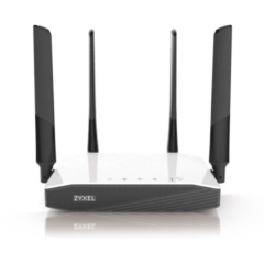 Zyxel NBG6604-EU0101F