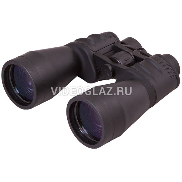 ������� bresser 10-90x80