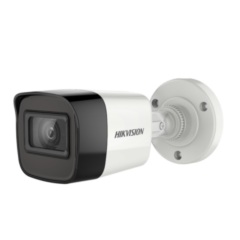 Видеокамеры AHD/TVI/CVI/CVBS Hikvision DS-2CE16D3T-ITF(6mm)