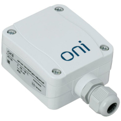 Термореле Датчик температуры наружный PT100 ONI TSO-1-PT100