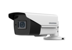 Видеокамеры AHD/TVI/CVI/CVBS GRUNDIG GD-CT-AC5833T