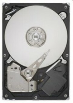 Жесткие диски SATA 1TB Serial ATA III, 5400-7200 rpm, 64Mb buffer