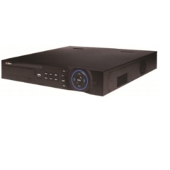 Видеорегистраторы гибридные AHD/TVI/CVI/IP Dahua HCVR5432L