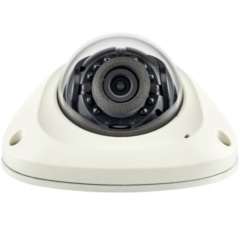 IP-камера  Hanwha (Wisenet) XNV-6022RM