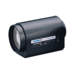 Трансфокаторы моторизованные Computar T21Z5816M-CS