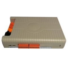 Дополнительное оборудование для IP-домофонов BAS-IP EVRC-16