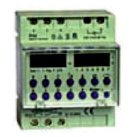 Elka 365 Day-Timer(608009001)