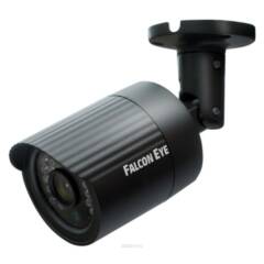 Уличные IP-камеры Falcon Eye FE-IPC-BL200P Eco