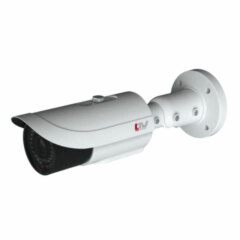 Уличные IP-камеры LTV CNE-640 48