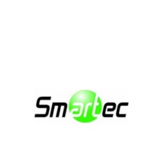ПО Smartec Smartec VCAadvancedIP-01