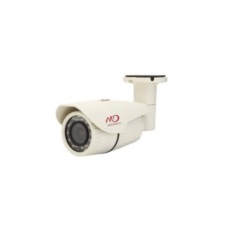 Уличные IP-камеры MicroDigital MDC-L6290VTD-24H