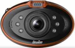 Видеорегистраторы для транспорта AdvoCam FD8 SE GPS