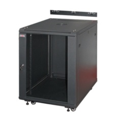Шкафы телекоммуникационные MDX-CW2-15U-6х8(уценка)