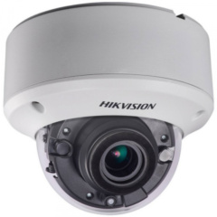 Видеокамеры AHD/TVI/CVI/CVBS Hikvision DS-2CE56D7T-AVPIT3Z (2.8-12 mm)