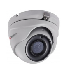 Видеокамеры AHD/TVI/CVI/CVBS HiWatch DS-T503P (3.6 mm)