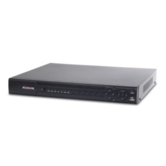 IP Видеорегистраторы (NVR) Polyvision PVDR-IP5-32M2 v.5.9.1
