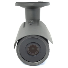 IP-камера  Amatek AC-IS506ZA(мото, 2,7-13,5)(7000483)