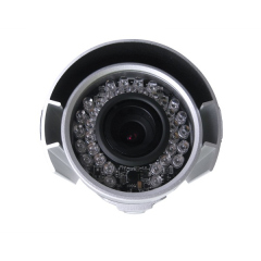 IP-камера  ComOnyX CO-i20SY2IRP(HD2)