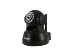 Интернет IP-камеры с облачным сервисом Falcon Eye FE-MTR300Bl-P2P