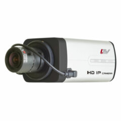 IP-камера  LTV-ICDM1-E4230